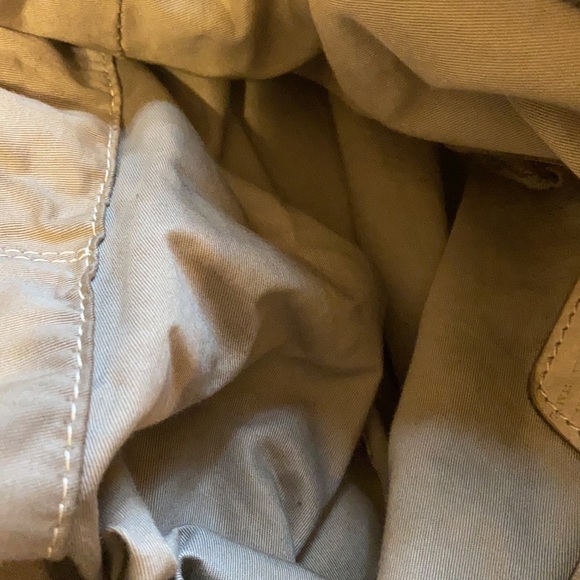 Constanza Rota Handbag Used Briefly - Picture 6 of 7